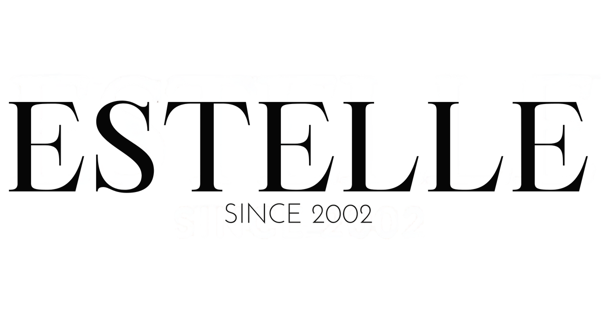 Estelle Duisburg
 – Estelle Damenmode