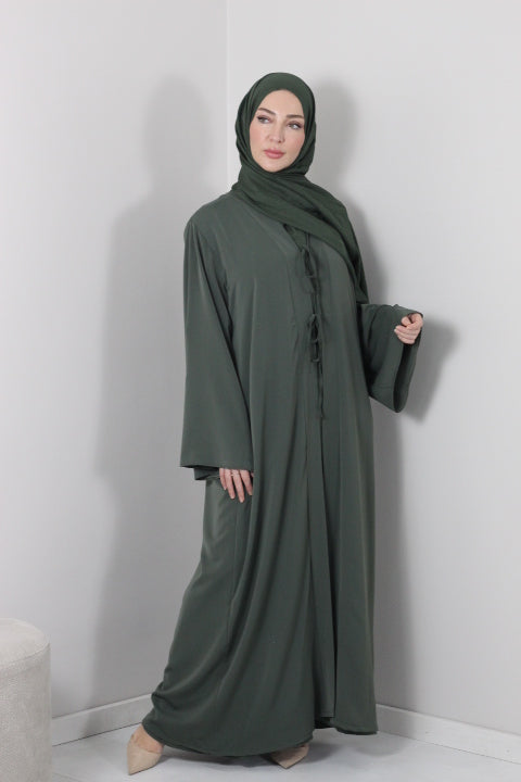 DALIAH