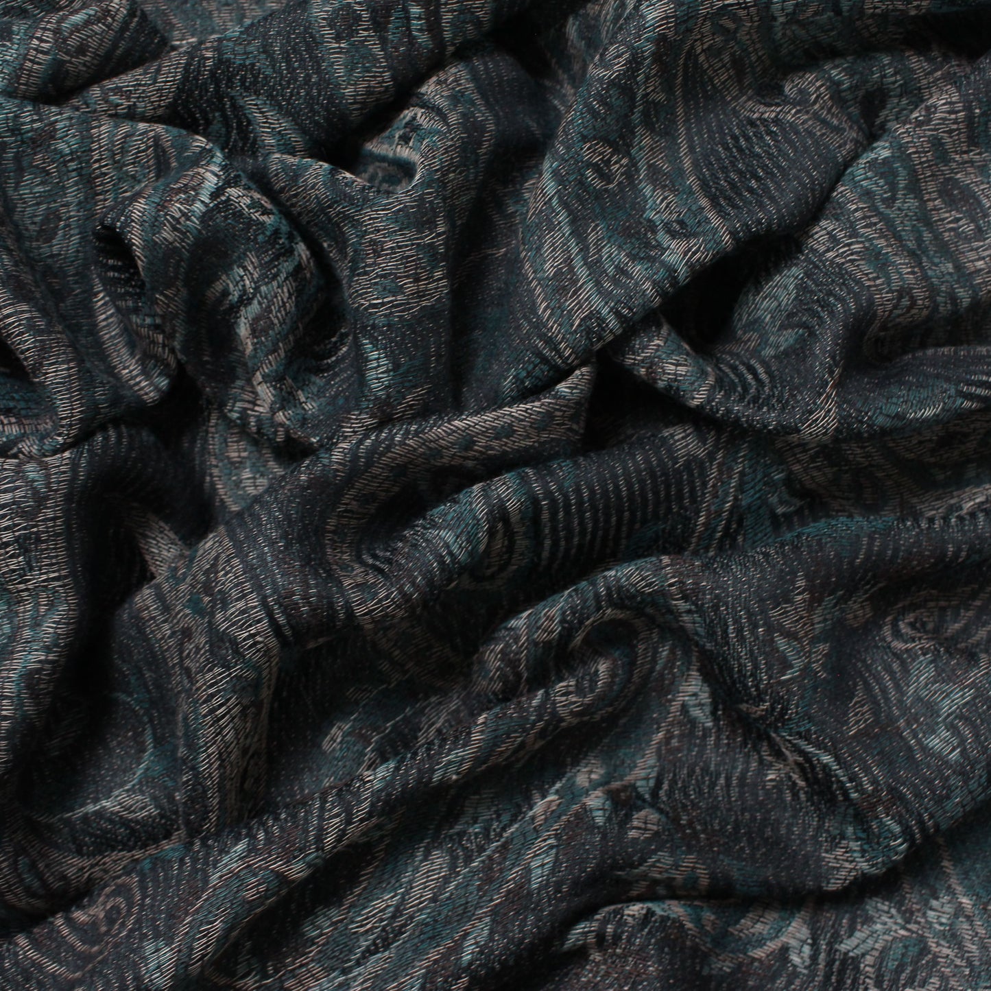 PASHMINA