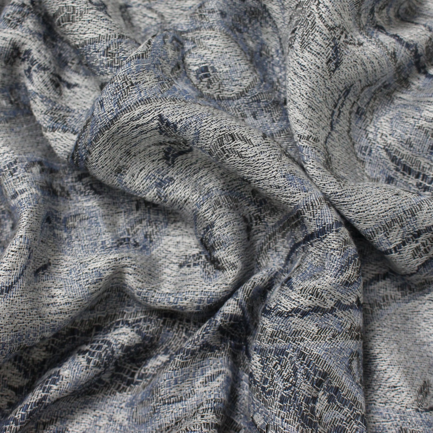 PASHMINA