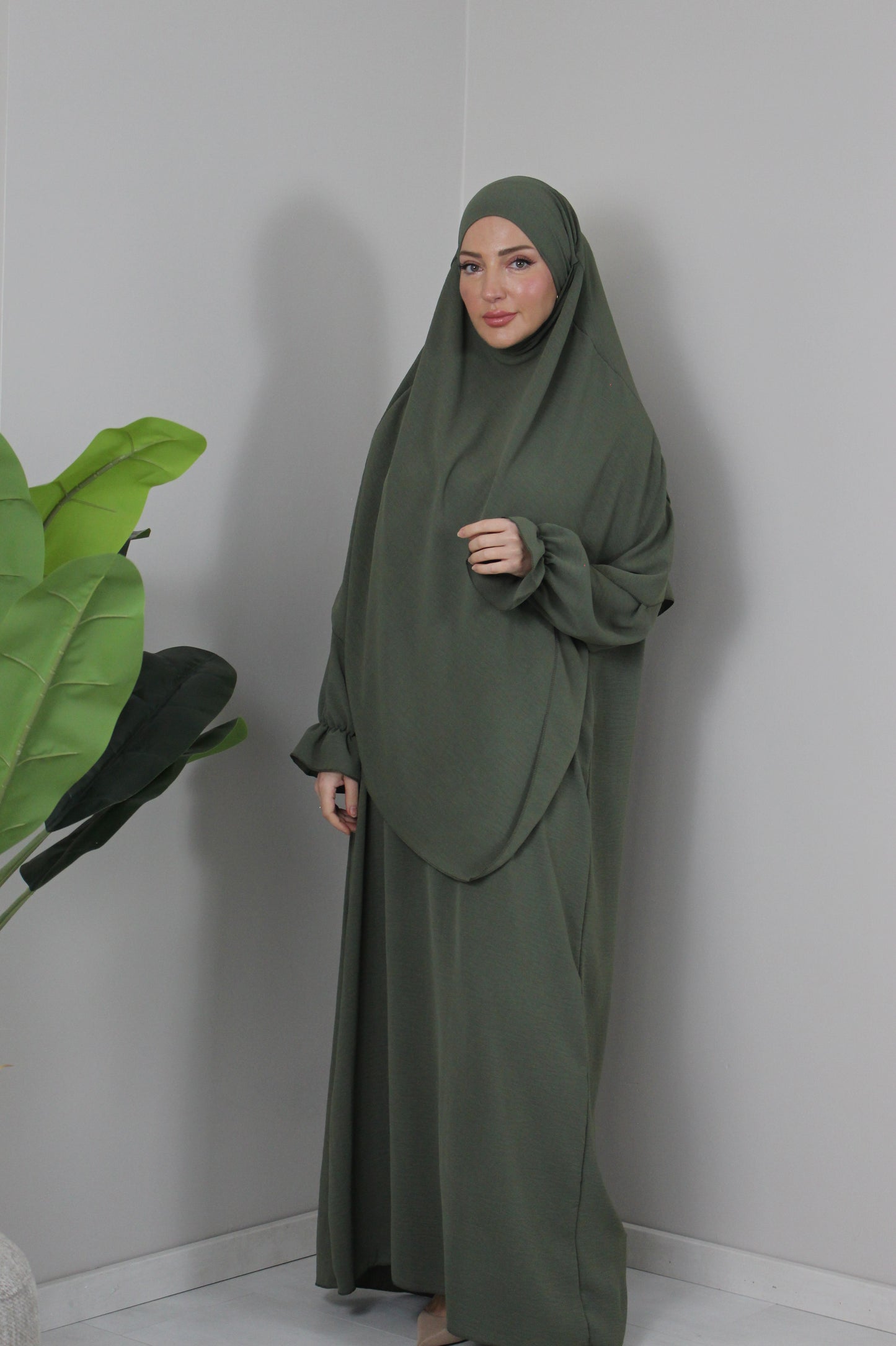 SAMIRA