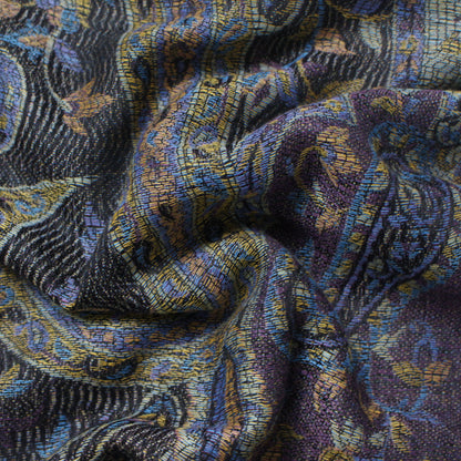 PASHMINA