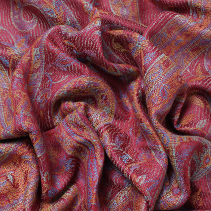 PASHMINA