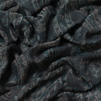 PASHMINA