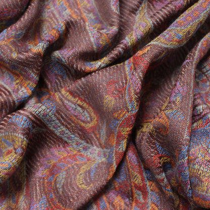 PASHMINA