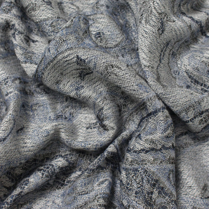 PASHMINA